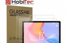 Tablet Screen Protector for ALLDOCUBE iPlay50 
