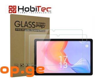 Tablet Screen Protector for ALLDOCUBE iPlay50