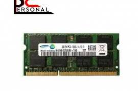 laptop ram ddr3 16GB ddr3 8GB DDR3 1600MHz laptop 