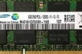 laptop ram ddr3 16GB ddr3 8GB DDR3 1600MHz laptop 