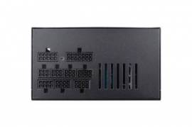კვების ბლოკი ACER 550w 80 PLUS BRONZE FULL MODULAR