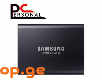 SAMSUNG T5 SSD 1TB SSD external SSD T5 1tb