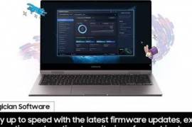 SSD SAMSUNG 990 EVO SSD 1TB m.2