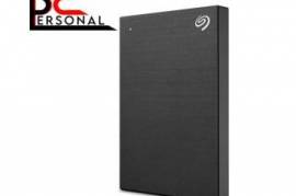 გარე ვინჩესტერი 2tb Seagate External 2tb External 