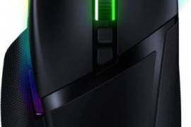 მაუსი Razer Basilisk Ultimate Hyperspeed Wireless 