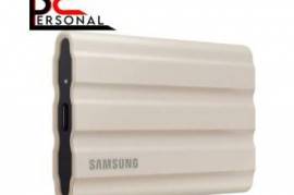 გარე ვინჩესტერი SAMSUNG T7 1TB External SSD 1tb ss