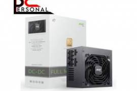 კვების ბლოკი ACER 750w 80 PLUS BRONZE FULL MODULAR
