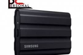 გარე ვინჩესტერი Samsung