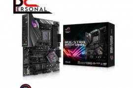დედაბარათი Asus rog strix B550 F gaming am4
