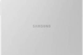 პლანშეტი Samsung Galaxy Tab A9 (SM-X110), 64GB 4GB
