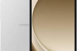 პლანშეტი Samsung Galaxy Tab A9 (SM-X110), 64GB 4GB