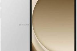 პლანშეტი Samsung Galaxy Tab A9 (SM-X110), 64GB 4GB