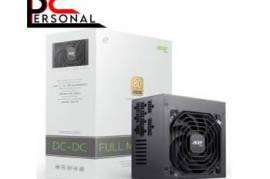 კვების ბლოკი ACER 650w 80 PLUS BRONZE FULL MODULAR