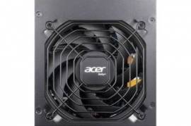 კვების ბლოკი ACER 650w 80 PLUS BRONZE FULL MODULAR