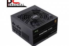 კვების ბლოკი ACER 650w 80 PLUS BRONZE FULL MODULAR