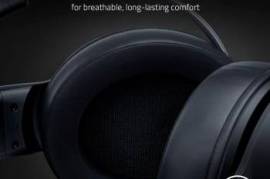 ყურსასმენი Razer Kraken V3 X Wired USB Gaming Head
