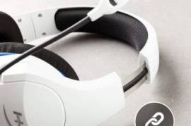 ყურსასმენი HyperX Cloud Stinger Core Wireless Gami