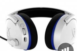 ყურსასმენი HyperX Cloud Stinger Core Wireless Gami