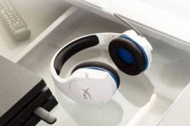 ყურსასმენი HyperX Cloud Stinger Core Wireless Gami