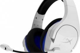 ყურსასმენი HyperX Cloud Stinger Core Wireless Gami