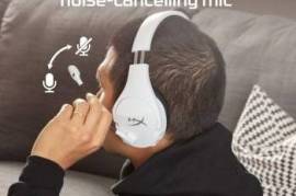 ყურსასმენი HyperX Cloud Stinger Core Wireless Gami