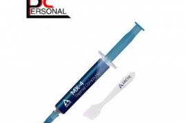 ARCTIC MX-4 incl. Spatula, 4 g თერმო პასტა