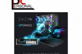 Silicon Power SSD m.2 256GB m.2 SSD NVMe M.2 PCIe