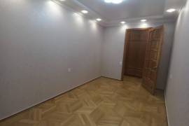 For Sale, Real Estate, Apartments