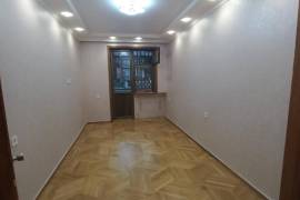 For Sale, Real Estate, Apartments