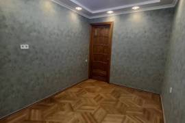 For Sale, Real Estate, Apartments
