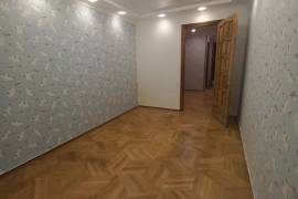 For Sale, Real Estate, Apartments