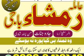 amilbaba in hungary best black magic expert in pak