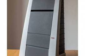 Hasselblad Flextight X5 Scanner (WORLDPRINTHEAD)