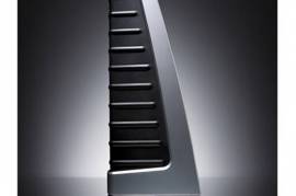 Hasselblad Flextight X5 Scanner (WORLDPRINTHEAD)