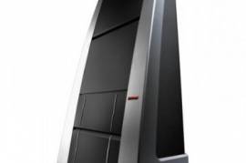 Hasselblad Flextight X1 Scanner (WORLDPRINTHEAD)
