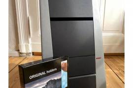 Hasselblad Flextight X1 Scanner (WORLDPRINTHEAD)