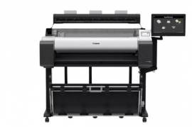 Canon imagePROGRAF TM-355 MFP Z36 Printer