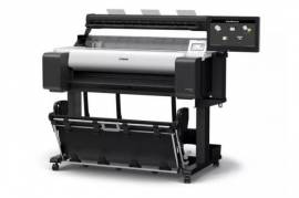 Canon imagePROGRAF TM-355 MFP Z36 Printer