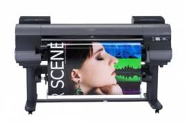 Canon iPF8300S (WORLDPRINTHEAD)