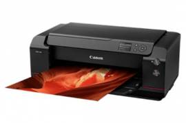 CANON imagePROGRAF PRO-500 Profesional Printer