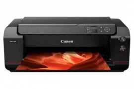 CANON imagePROGRAF PRO-500 Profesional Printer