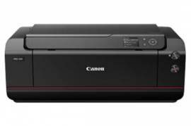 CANON imagePROGRAF PRO-500 Profesional Printer