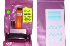 Xaar 1003-GS6U Printhead (WORLDPRINTHEAD)