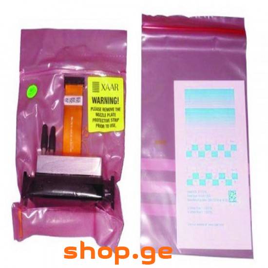 Xaar 1003-GS6U Printhead (WORLDPRINTHEAD)