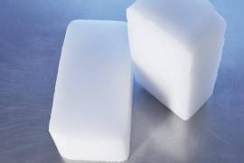 მშრალი ყინული dry ice #მშრალიყინული #dryice#ყინული