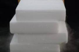 მშრალი ყინული dry ice #მშრალიყინული #dryice#ყინული