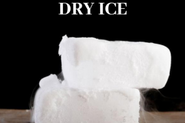 მშრალი ყინული dry ice #მშრალიყინული #dryice#ყინული