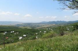 იყიდება, უძრავი ქონება, მიწის ნაკვეთები