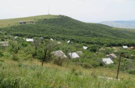 იყიდება, უძრავი ქონება, მიწის ნაკვეთები