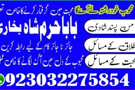 amil baba jadugar amil baba in lahore uk